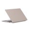 NOTEBOOK (โน้ตบุ๊ค) ASUS Vivobook 14 X1407CA-LY544WA-Platinum Gold