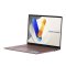 NOTEBOOK (โน้ตบุ๊ค) ASUS VIVOBOOK S 14 D5406KA-ROSE792WA - ROSE GOLD