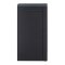 DESKTOP PC (คอมพิวเตอร์ตั้งโต๊ะ) ASUS S5 MINI TOWER S503MER-314100005WA(copy)