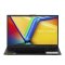 NOTEBOOK (โน้ตบุ๊ค) ASUS Vivobook Go 15 M1504FA-BQ317WA - MIXED BLACK