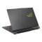 NOTEBOOK (โน้ตบุ๊ค) ASUS ROG STRIX G16 G614FM-TS125W - VOLT GREEN