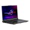 NOTEBOOK (โน้ตบุ๊ค) ASUS ROG STRIX G16 G614PH-TS137W - ECLIPSE GRAY