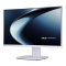 ALL-IN-ONE (ออลอินวัน) ASUS V400 AiO  V440VAK-WPC079WA-WHITE