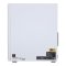 DESKTOP PC (คอมพิวเตอร์ตั้งโต๊ะ) ASUS V501MV MINI TOWER VM501MH-0R7260001WA - WHITE
