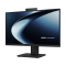 ASUS V400 AiO V440VAK-BPC050WA