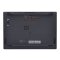 ASUS โน๊ตบุ๊ค Asus Vivobook 16 V3607VU-RP596W (MATTE BLACK)