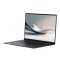 NOTEBOOK (โน้ตบุ๊ค) ASUS ZENBOOK S 16 UM5606KA-RK741WA (ZUMAIA GRAY)