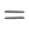 ASUS โน๊ตบุ๊ค Asus Vivobook S16 S3607VA-RP574WA MATTE GRAY