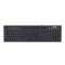 DESKTOP PC (คอมพิวเตอร์ตั้งโต๊ะ) ASUS S5 MINI TOWER S503MER-314100005WA(copy)