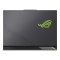 NOTEBOOK (โน้ตบุ๊ค) ASUS ROG STRIX G16 G614FM-TS125W - VOLT GREEN