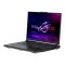 NOTEBOOK (โน้ตบุ๊ค) ASUS ROG STRIX G16 G614PH-TS137W - ECLIPSE GRAY