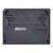 NOTEBOOK (โน้ตบุ๊ค) ASUS TUF GAMING F16 FX608JHI-QT319W - JAEGER GRAY