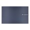 NOTEBOOK (โน้ตบุ๊ค) ASUS Vivobook 15 X1504MA-BQ5055WA - QUIET BLUE