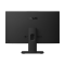 ASUS V400 AiO V440VAK-BPC050WA