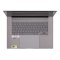 NOTEBOOK (โน้ตบุ๊ค) ASUS ZENBOOK S 16 UM5606KA-RK741WA (ZUMAIA GRAY)