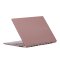NOTEBOOK (โน้ตบุ๊ค) ASUS VIVOBOOK S 14 D5406KA-ROSE792WA - ROSE GOLD