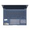NOTEBOOK (โน้ตบุ๊ค) ASUS ZENBOOK 14 UX3405CA-PP979WA (PONDER BLUE)
