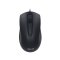 DESKTOP PC (คอมพิวเตอร์ตั้งโต๊ะ) ASUS S5 MINI TOWER S503MER-314100005WA(copy)