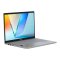NOTEBOOK (โน้ตบุ๊ค) ASUS VIVOBOOK S14 S3407QA-OLED053WA-COOL SILVER