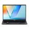 NOTEBOOK (โน้ตบุ๊ค) ASUS VIVOBOOK S14 D3407HA-OLED714WA - MATTE GRAY