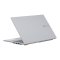 NOTEBOOK (โน้ตบุ๊ค) ASUS VIVOBOOK GO 15 M1504FA-SILVER562WA - COOL SILVER