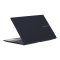 NOTEBOOK (โน้ตบุ๊ค) ASUS VIVOBOOK 15 X1502VA-BQ590WA - QUIET BLUE