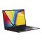 NOTEBOOK (โน้ตบุ๊ค) ASUS Vivobook Go 15 M1504FA-BQ519WA-MIXED BLACK