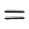 NOTEBOOK (โน้ตบุ๊ค) ASUS Vivobook Go 15 M1504FA-BQ317WA MIXED BLACK