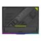 NOTEBOOK (โน้ตบุ๊ค) ASUS ROG STRIX G16 G614FM-TS125W - VOLT GREEN