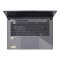 NOTEBOOK (โน้ตบุ๊ค) ASUS ROG STRIX G16 G614PH-TS137W - ECLIPSE GRAY