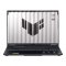 NOTEBOOK (โน้ตบุ๊ค) ASUS TUF GAMING A16 FA608UP-QT024W - JAEGER GRAY