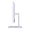 ALL-IN-ONE (ออลอินวัน) ASUS V400 AiO  V440VAK-WPC079WA-WHITE