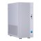 DESKTOP PC (คอมพิวเตอร์ตั้งโต๊ะ) ASUS V501MV MINI TOWER V501MV-07240H001WA - WHITE