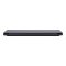 NOTEBOOK (โน้ตบุ๊ค) ASUS ZENBOOK 14 UM3406GA-QL733WA (JADE BLACK)