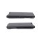 NOTEBOOK (โน้ตบุ๊ค) ASUS TUF GAMING A16 FA607NUQ-RL010W - MECHA GRAY