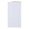 DESKTOP PC (คอมพิวเตอร์ตั้งโต๊ะ) ASUS V501MV MINI TOWER VM501MH-0R7260001WA - WHITE