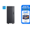 ASUS S5 Mini Tower S503MER-514500006WA