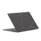 NOTEBOOK (โน้ตบุ๊ค) ASUS ZENBOOK S 16 UM5606KA-RK741WA (ZUMAIA GRAY)