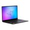 NOTEBOOK (โน้ตบุ๊ค) ASUS ROG ZEPHYRUS G16 GU605CP-QR072WA - ECLIPSE GRAY