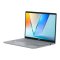 NOTEBOOK (โน้ตบุ๊ค) ASUS VIVOBOOK S14 S3407QA-OLED053WA-COOL SILVER