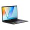 NOTEBOOK (โน้ตบุ๊ค) ASUS VIVOBOOK S14 D3407HA-OLED714WA - MATTE GRAY