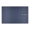 NOTEBOOK (โน้ตบุ๊ค) ASUS VIVOBOOK 15 X1502VA-BQ590WA - QUIET BLUE