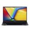 NOTEBOOK (โน้ตบุ๊ค) ASUS Vivobook 15 X1504VA-BQ5047WA-QUIET BLUE