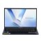 NOTEBOOK (โน้ตบุ๊ค) ASUS Vivobook 14 X1404VA-EB5648WA - QUIET BLUE