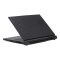 NOTEBOOK (โน้ตบุ๊ค) ASUS ROG STRIX G16 G614PH-TS137W - ECLIPSE GRAY