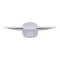 ALL-IN-ONE (ออลอินวัน) ASUS V400 AiO  V440VAK-WPC079WA-WHITE