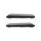 NOTEBOOK (โน้ตบุ๊ค) ASUS TUF GAMING F16 FX608JHI-QT319W - JAEGER GRAY