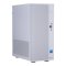 DESKTOP PC (คอมพิวเตอร์ตั้งโต๊ะ) ASUS V501MV MINI TOWER V501MV-05210H001WA - WHITE
