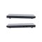 NOTEBOOK (โน้ตบุ๊ค) ASUS Vivobook 15 X1504MA-BQ5055WA - QUIET BLUE