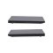 NOTEBOOK (โน้ตบุ๊ค) ASUS ZENBOOK 14 UM3406GA-QL733WA (JADE BLACK)